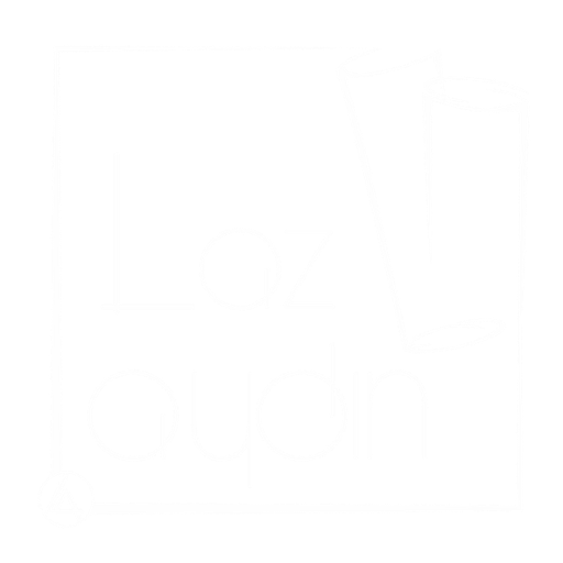 Laz Aydın Restaurant